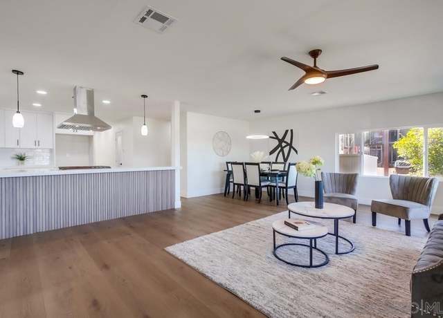Property at 9100 Single Oak Dr #74, Lakeside, CA 92040, 3 beds, 2 baths