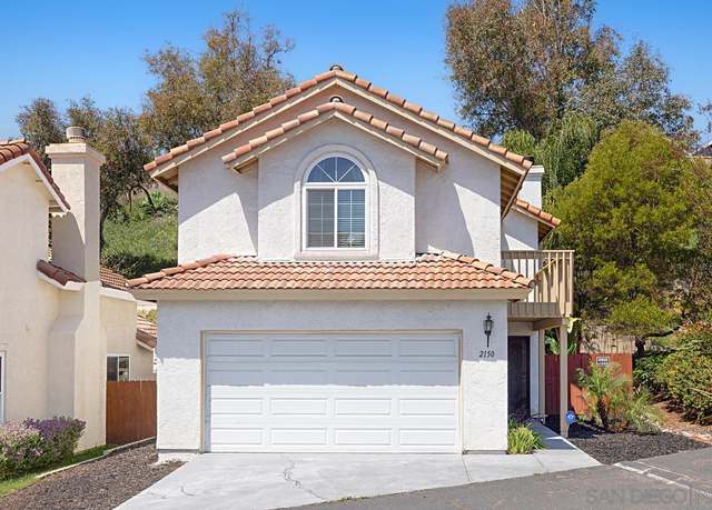 Property at 2150 Rebecca Way, Lemon Grove, CA 91945, 3 beds, 2.5 baths