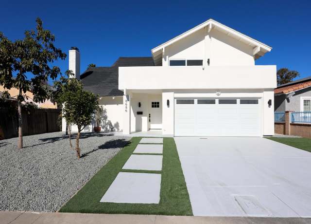Property at 8686 Perseus Rd, San Diego, CA 92126, 4 beds, 3 baths