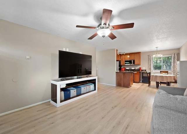 Property at 9938 Buena Vista Dr #14, Spring Valley, CA 91977, 2 beds, 2 baths