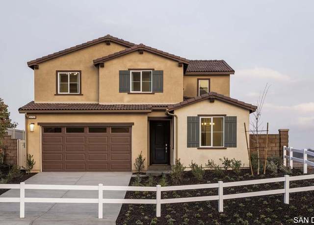 Property at 33338 Riverside Dr Lot 58, Lake Elsinore, CA 92530, 4 beds, 3 baths