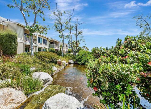 Property at 12213 Carmel Vista Rd #234, San Diego, CA 92130, 2 beds, 1 bath