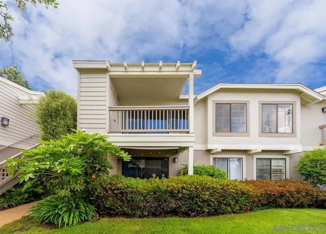 Property at 12213 Carmel Vista Rd #234, San Diego, CA 92130, 1 bed, 1 bath