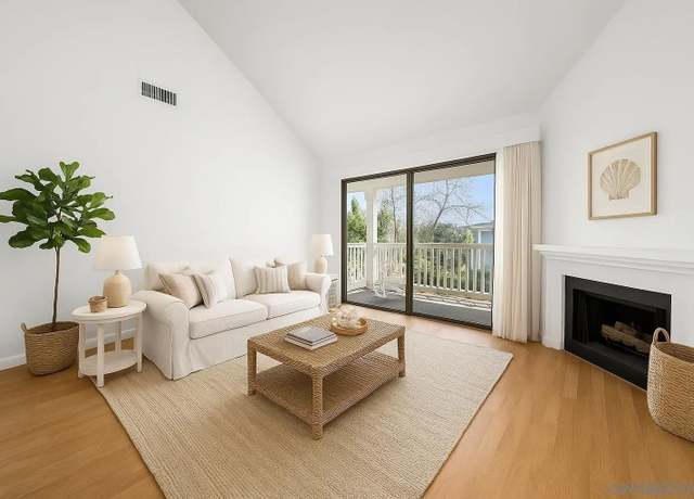Property at 12213 Carmel Vista Rd #234, San Diego, CA 92130, 1 bed, 1 bath