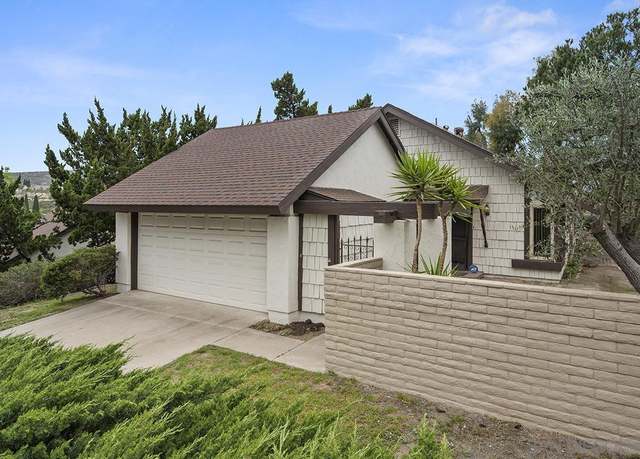 Property at 3102 S Granada Ave, Spring Valley, CA 91977, 3 beds, 2 baths