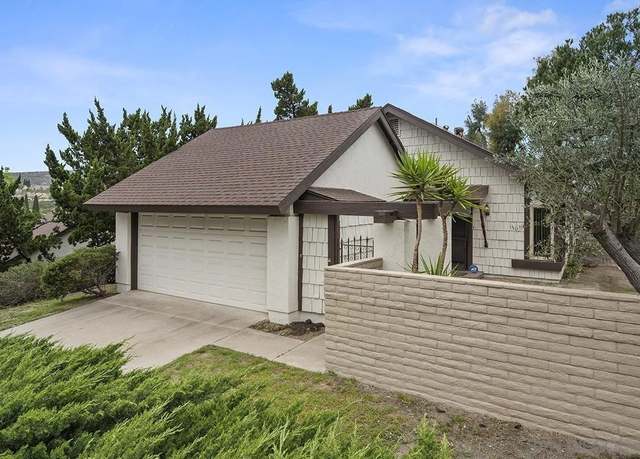 Property at 3102 S Granada Ave, Spring Valley, CA 91977, 3 beds, 2 baths