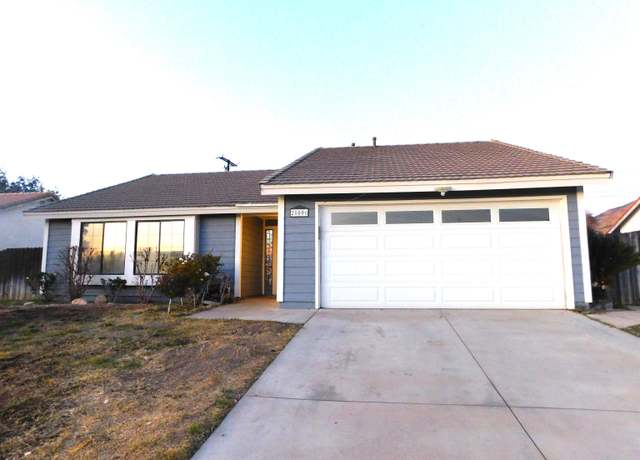 Property at 28006 Millar St, Highland, CA 92346, 3 beds, 2 baths