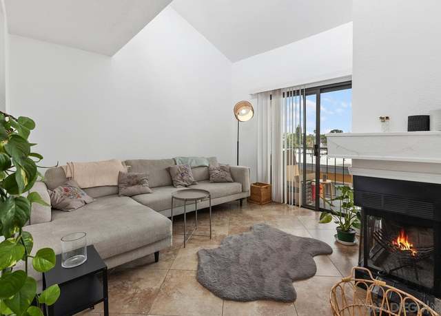 Property at 2560 C St #32, San Diego, CA 92102, 2 beds, 2 baths