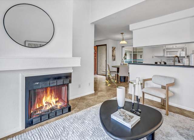 Property at 2560 C St #32, San Diego, CA 92102, 2 beds, 2 baths