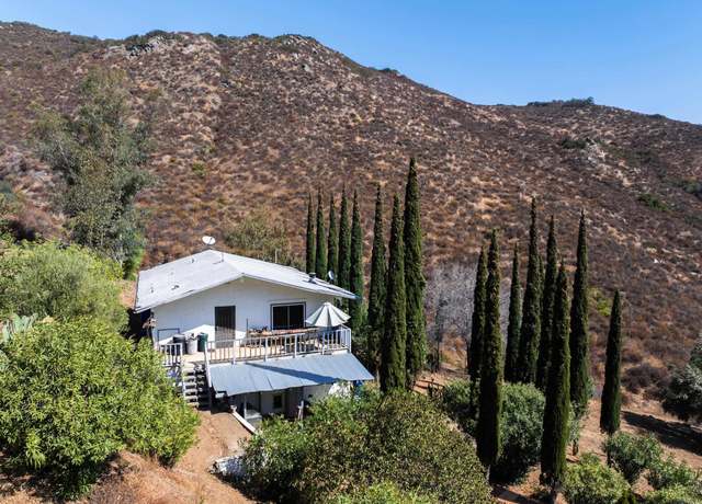 Property at 4426 MODEL A FORD Ln, El Cajon, CA 92019, 3 beds, 3 baths