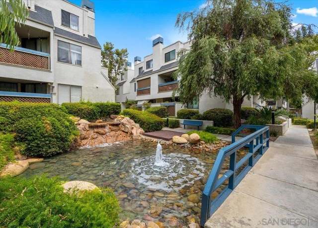 Property at 2234 River Run #221, San Diego, CA 92108, 2 beds, 2 baths