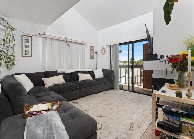 Property at 2560 C St #33, San Diego, CA 92102, 2 beds, 2 baths