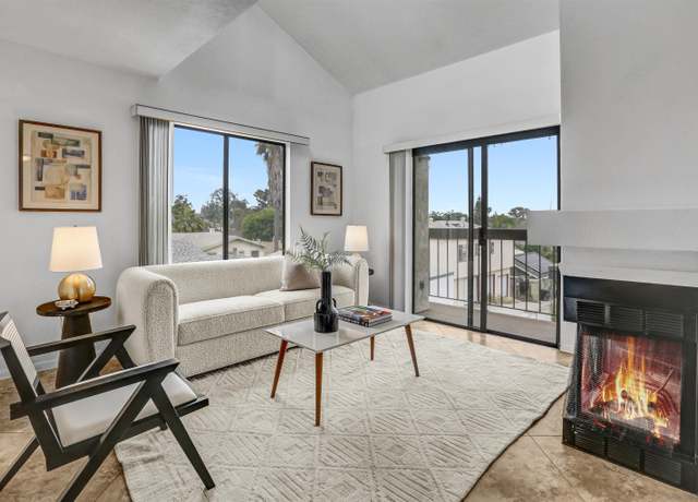 Property at 2560 C St #33, San Diego, CA 92102, 2 beds, 2 baths