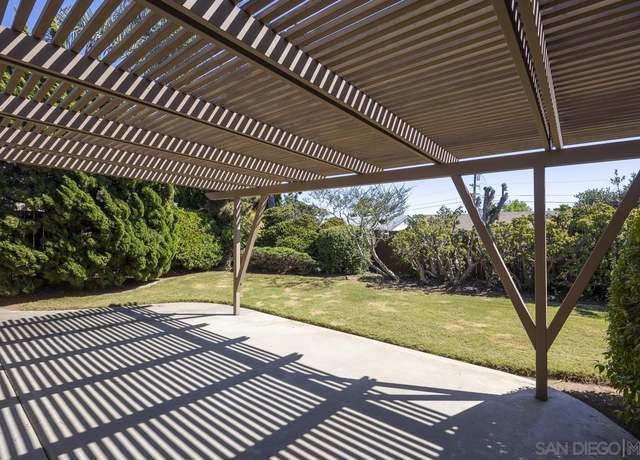 Property at 4971 Mount Etna Dr, San Diego, CA 92117, 3 beds, 2 baths