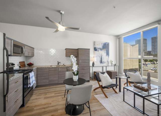Property at 777 6Th Ave #304, San Diego, CA 92101, 1 bed, 1 bath