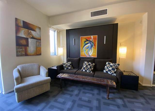 Property at 445 Island Ave #312, San Diego, CA 92101, 1 bath