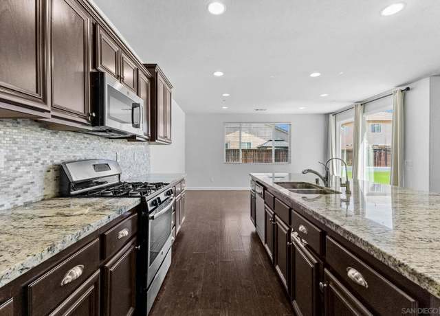 Property at 30080 Pine Needle Rd, Menifee, CA 92585, 4 beds, 3 baths