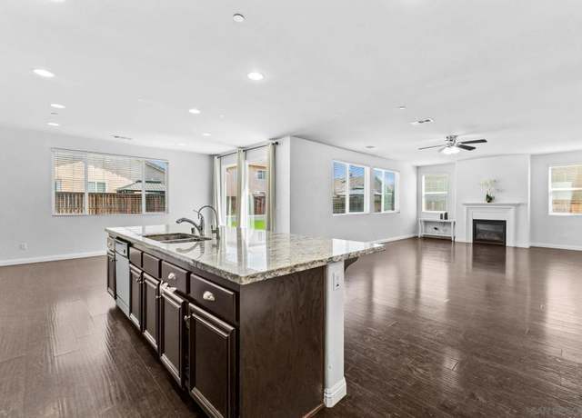 Property at 30080 Pine Needle Rd, Menifee, CA 92585, 4 beds, 3 baths