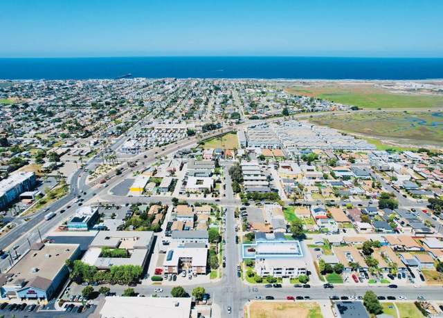 Property at 784 Calla Ave, Imperial Beach, CA 91932, 3 beds, 2 baths