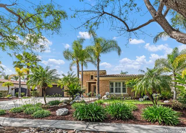 Property at 15234 Maple Grove Ln, San Diego, CA 92131, 4 beds, 3.5 baths