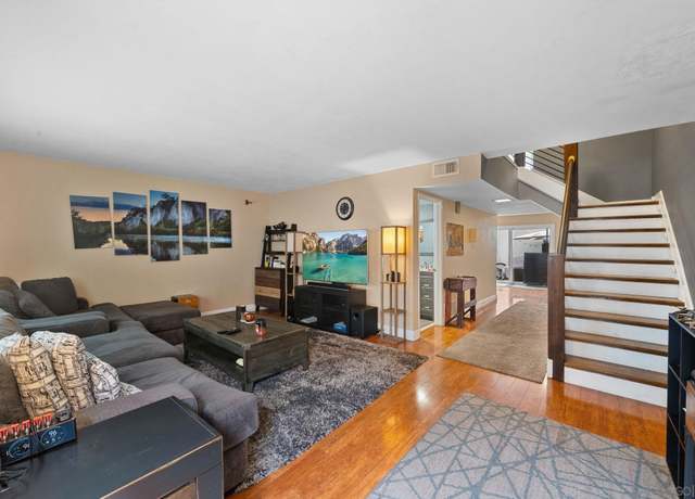 Property at 145 Fourth Ave #11, Chula Vista, CA 91910, 3 beds, 2.5 baths