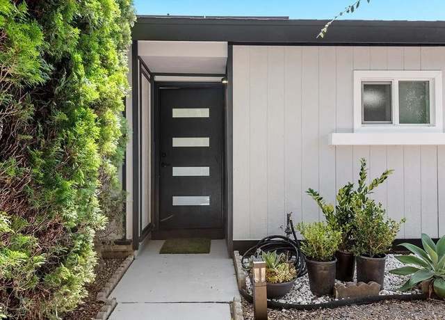 Property at 3413 Rollsreach Dr, San Diego, CA 92111, 3 beds, 2 baths
