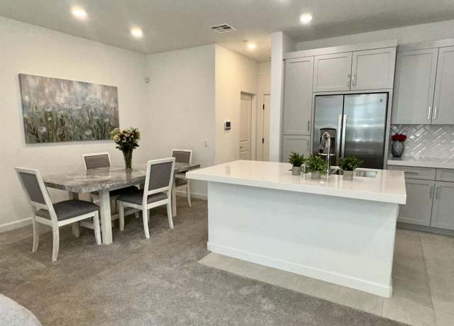 Property at 1209 Sunrise Vw #103, San Marcos, CA 92078, 3 beds, 2.5 baths