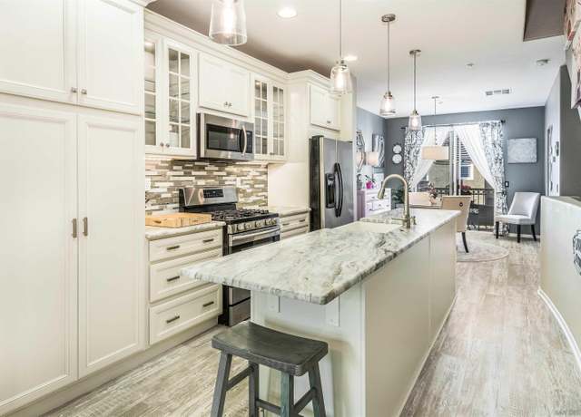 Property at 1393 Cattail Ct, San Marcos, CA 92078, 3 beds, 2.5 baths