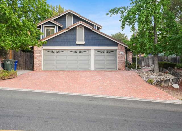 Property at 23459 Barona Mesa Rd, Ramona, CA 92065, 5 beds, 3 baths