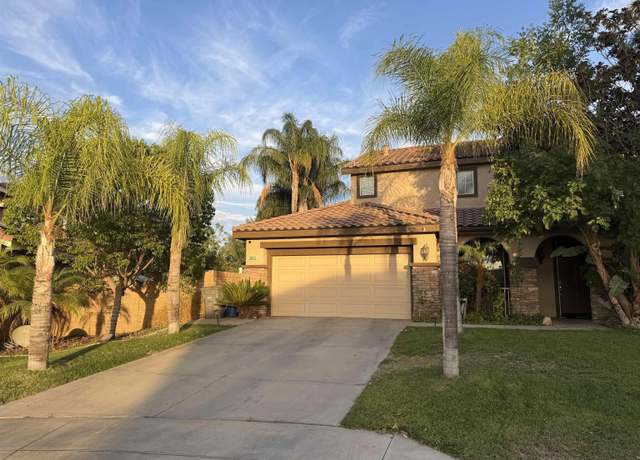 Property at 3823 Geode Ct, Perris, CA 92570, 3 beds, 2.5 baths