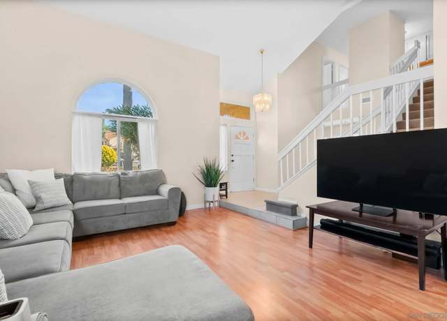 Property at 1160 Cleo Ct, Escondido, CA 92027, 4 beds, 3 baths