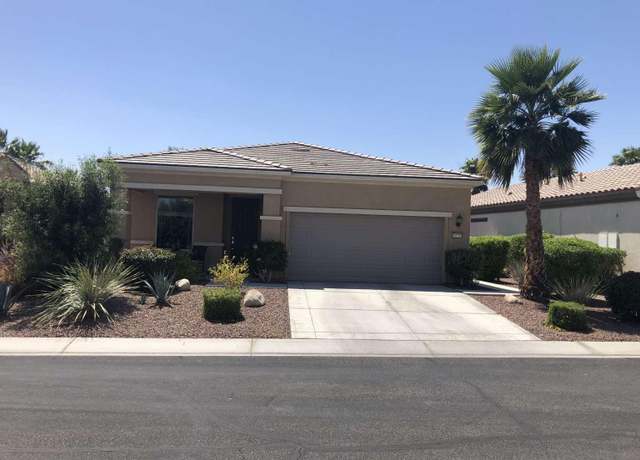 Property at 39735 Camino Michanito, Indio, CA 92203, 3 beds, 2 baths