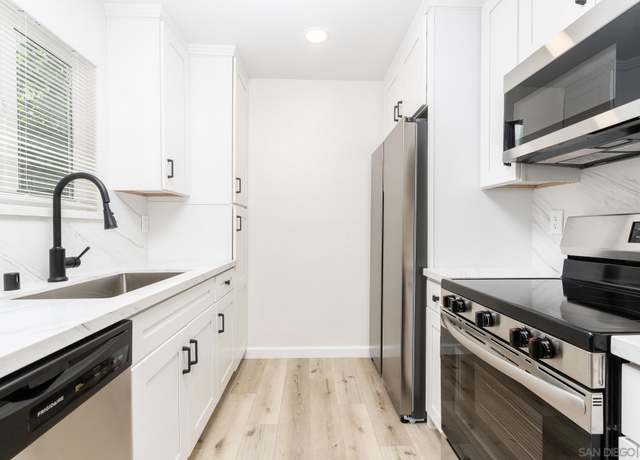 Property at 11187 Kelowna Rd #73, San Diego, CA 92126, 2 beds, 1 bath