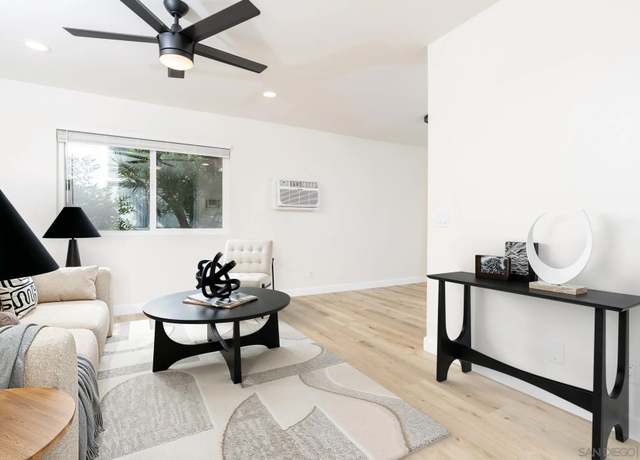 Property at 11187 Kelowna Rd #73, San Diego, CA 92126, 2 beds, 1 bath