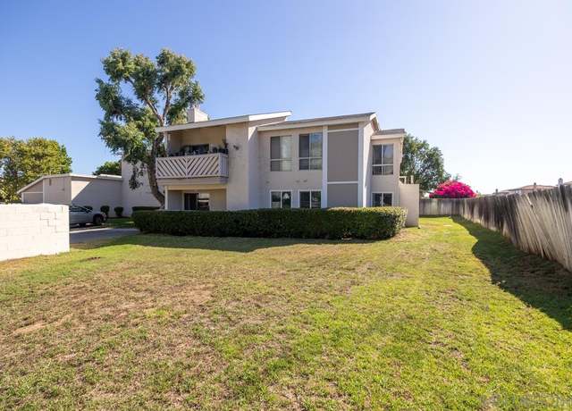 Property at 2566 White Oak Pl #1, Escondido, CA 92027, 3 beds, 2 baths