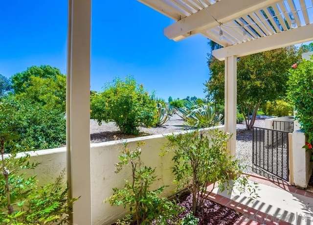 Property at 12894 Corte Arauco, San Diego, CA 92128, 2 beds, 2 baths
