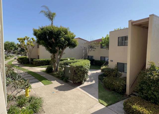 Property at 429 S Sierra Ave #145, Solana Beach, CA 92075, 2 beds, 2 baths