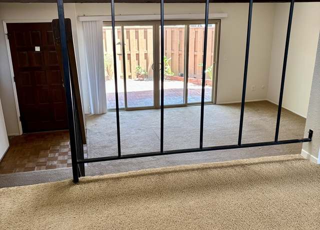 Property at 5353 Aztec Dr #15, San Diego, CA 91942, 2 beds, 2 baths
