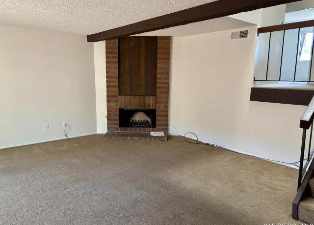 Property at 5353 Aztec Dr #15, San Diego, CA 91942, 2 beds, 2 baths