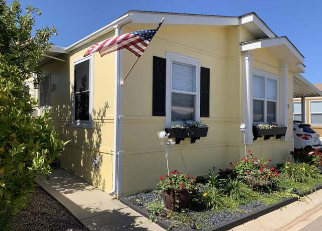 Property at 10771 Black Mountain Rd #43, San Diego, CA 92126, 2 beds, 2 baths