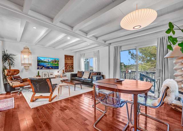 Property at 3030 Oceanside Blvd Spc 48, Oceanside, CA 92054, 1 bed, 1 bath