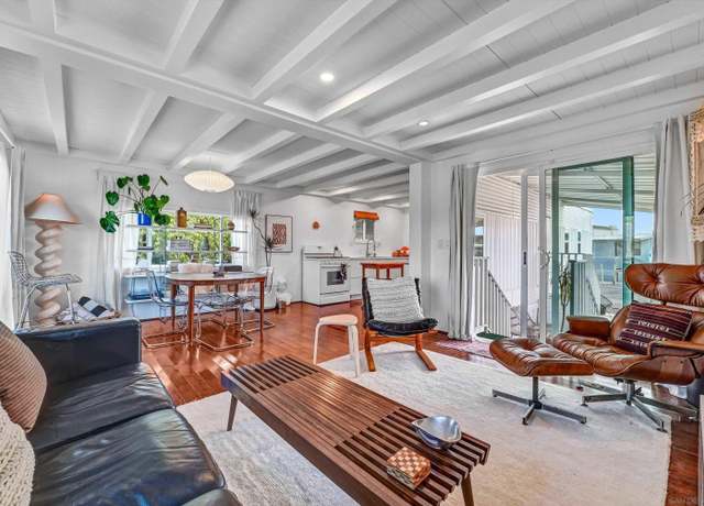 Property at 3030 Oceanside Blvd Spc 48, Oceanside, CA 92054, 1 bed, 1 bath