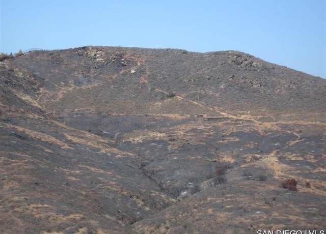 Property at Artesian Trail Trl, San Diego, CA 92127