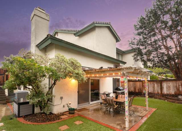 Property at 10667 Matinal Cir, San Diego, CA 92127, 3 beds, 2.5 baths