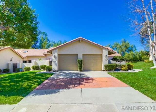 Property at 17832 Avenida Cordillera #26, San Diego, CA 92128, 2 beds, 2 baths