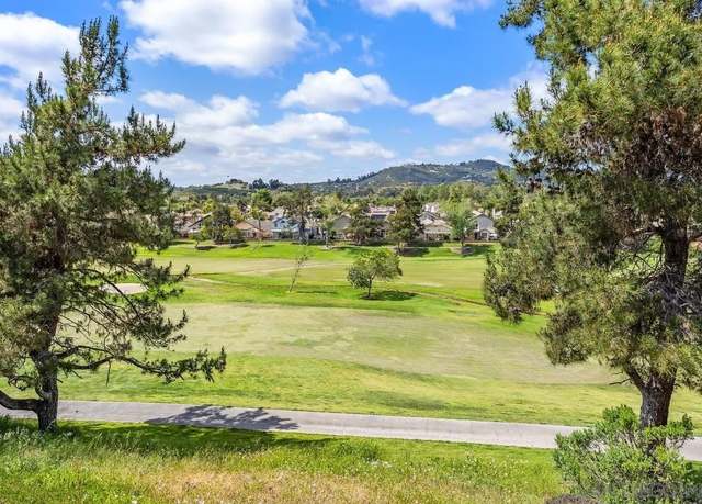 Property at 1570 Berkshire Ct, San Marcos, CA 92069, 3 beds, 2 baths