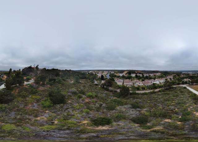 Property at 0 Arroyo Sorrento Pl, San Diego, CA 92130