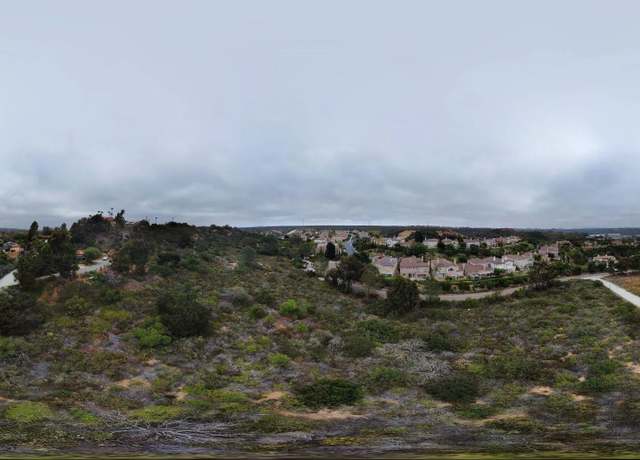 Property at 0 Arroyo Sorrento Pl #0, San Diego, CA 92130