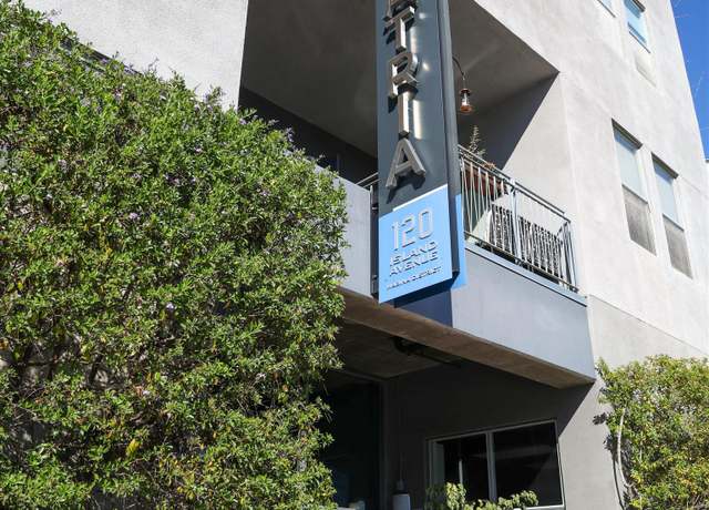 Property at 120 Island Ave #332, San Diego, CA 92101, 1 bath