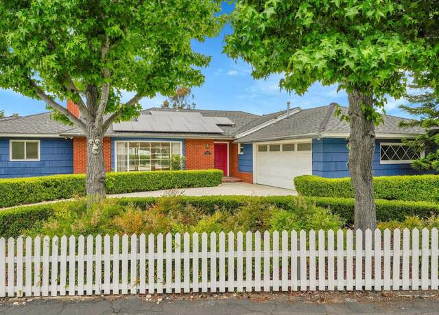 Property at 9226 Briercrest Dr, La Mesa, CA 91942, 5 beds, 5 baths